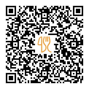 QR-code link către meniul Gilis Kitchen Takeout Bakery And Catering