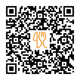 QR-code link către meniul Farm Sea