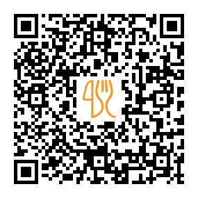 QR-code link para o menu de Al's Pizza & Deli