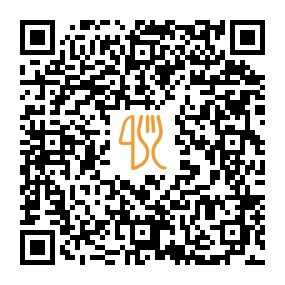 QR-code link para o menu de Giancarlo's Bakery