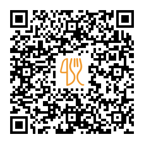 QR-code link para o menu de T-bone's Original Pigstand