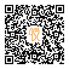 QR-code link către meniul Subway