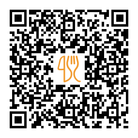 QR-code link para o menu de Los Tres Caminos