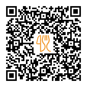 QR-code link para o menu de Seoul Tofu House