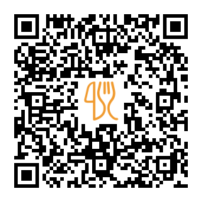 Link con codice QR al menu di Pho Ninh Kieu