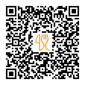 QR-code link către meniul Ashville General