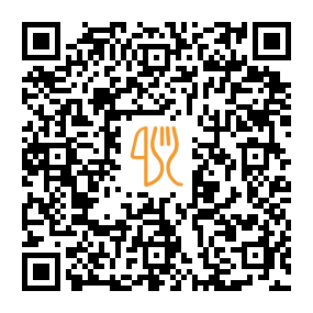 QR-code link către meniul Food From My Kitchen Made Fresh