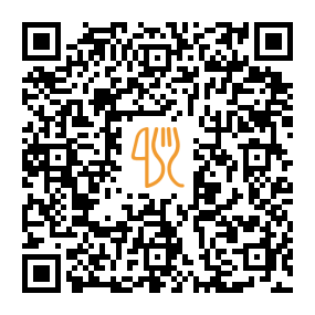 QR-code link naar het menu van Food From My Kitchen Made Fresh