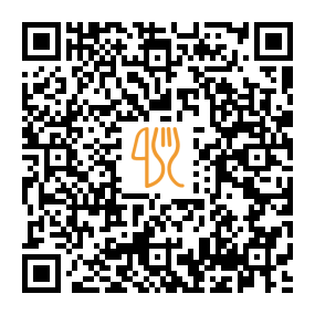 QR-code link către meniul One Ten Tavern