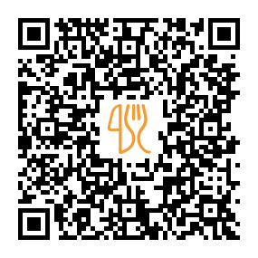 QR-kód az étlaphoz: Bricktown Tap House Kitchen