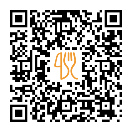 QR-code link para o menu de Wlad Bladi