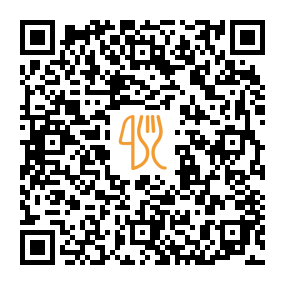 QR-code link către meniul Xtreme Core Fitness