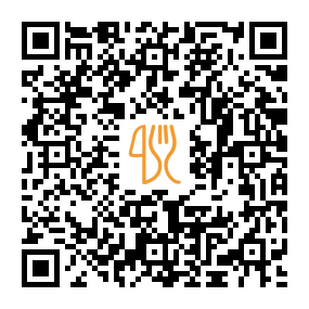 QR-code link para o menu de Antojitos Luna