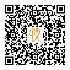 QR-code link para o menu de Joy Inn Chinese