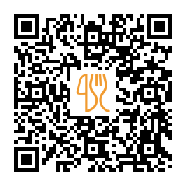 Link con codice QR al menu di Heng Wing