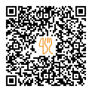 QR-code link către meniul Miso Japanese Seafood And Steak House