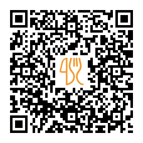 QR-code link para o menu de Aloha Sunrise Cafe