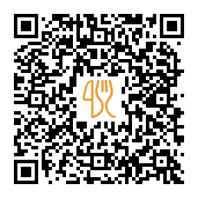 QR-code link către meniul Ray's Diner And Tavern