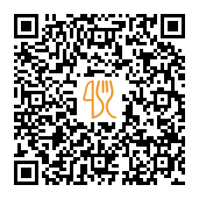 QR-code link către meniul Damasita (korean Kimbob Deli)