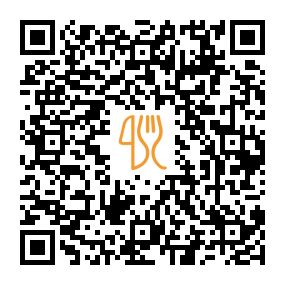 QR-code link para o menu de Crystal Bees