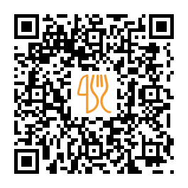 QR-code link către meniul Pho And Thai