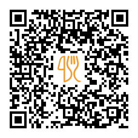 QR-code link para o menu de Mcdonald's