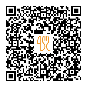 QR-kód az étlaphoz: Yifang Taiwan Fruit Tea San Gabriel, Ca