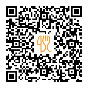 QR-Code zur Speisekarte von Hunan Pavillion