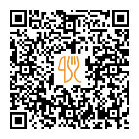 QR-code link către meniul River's By Eds Mudville