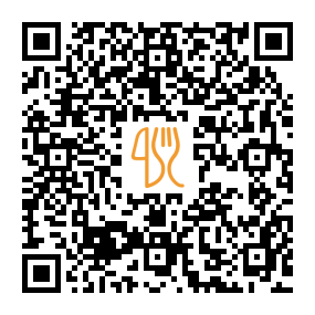 QR-code link naar het menu van Morris 1 Gourmet Deli Kkc