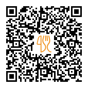 Link con codice QR al menu di Nikko Japanese