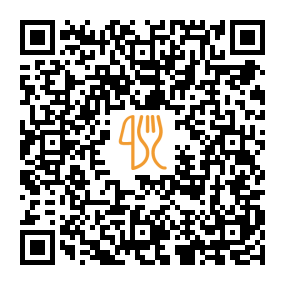 QR-code link para o menu de Quality Time Food Spirits