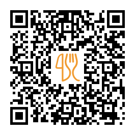 Menu QR de China 8