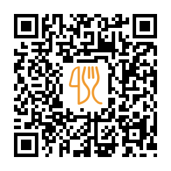 QR-code link către meniul Thestudio