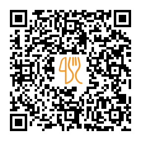 QR-code link para o menu de Grinds Wines