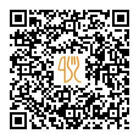 QR-code link para o menu de Tavern At The Armory