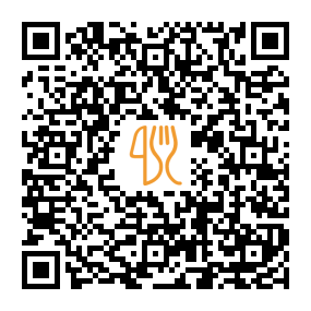 QR-code link para o menu de The Habit Burger Grill