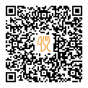 QR-code link naar het menu van King Crab Seafood Country Buffet