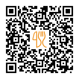 Link con codice QR al menu di China One 1