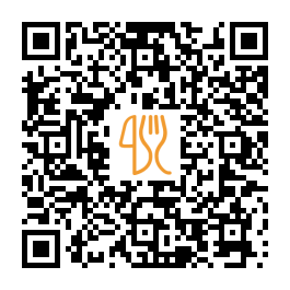 QR-code link para o menu de Spice Room