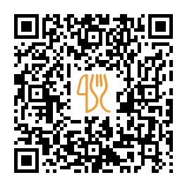 QR-code link para o menu de Crafty Crab