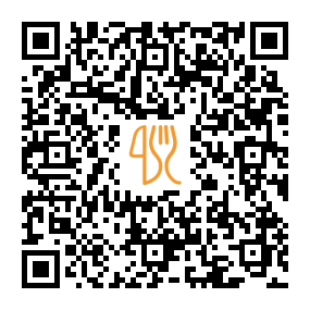 QR-code link para o menu de Philly's Pizza