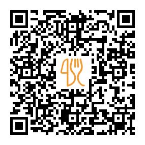 QR-code link para o menu de Joey Thai