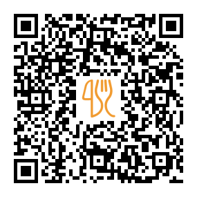 Link con codice QR al menu di Loong Hing