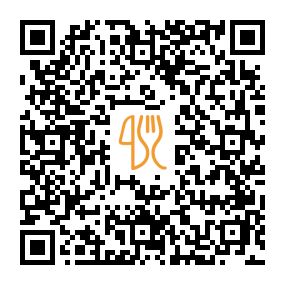 QR-code link para o menu de Big Easy Grill