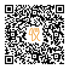 QR-Code zur Speisekarte von Hannah's Bbq South