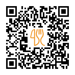 QR-code link para o menu de Juice Up