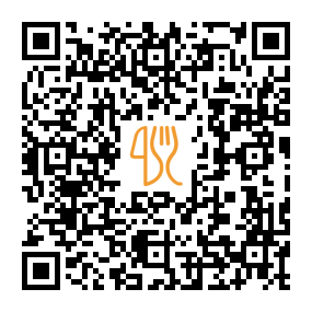 QR-code link para o menu de Blimpie