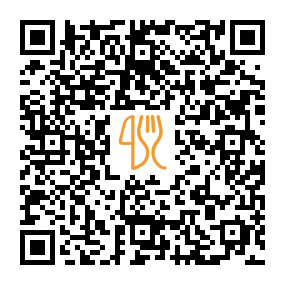 QR-code link către meniul Club Shotz