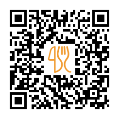 QR-code link para o menu de M.y. China